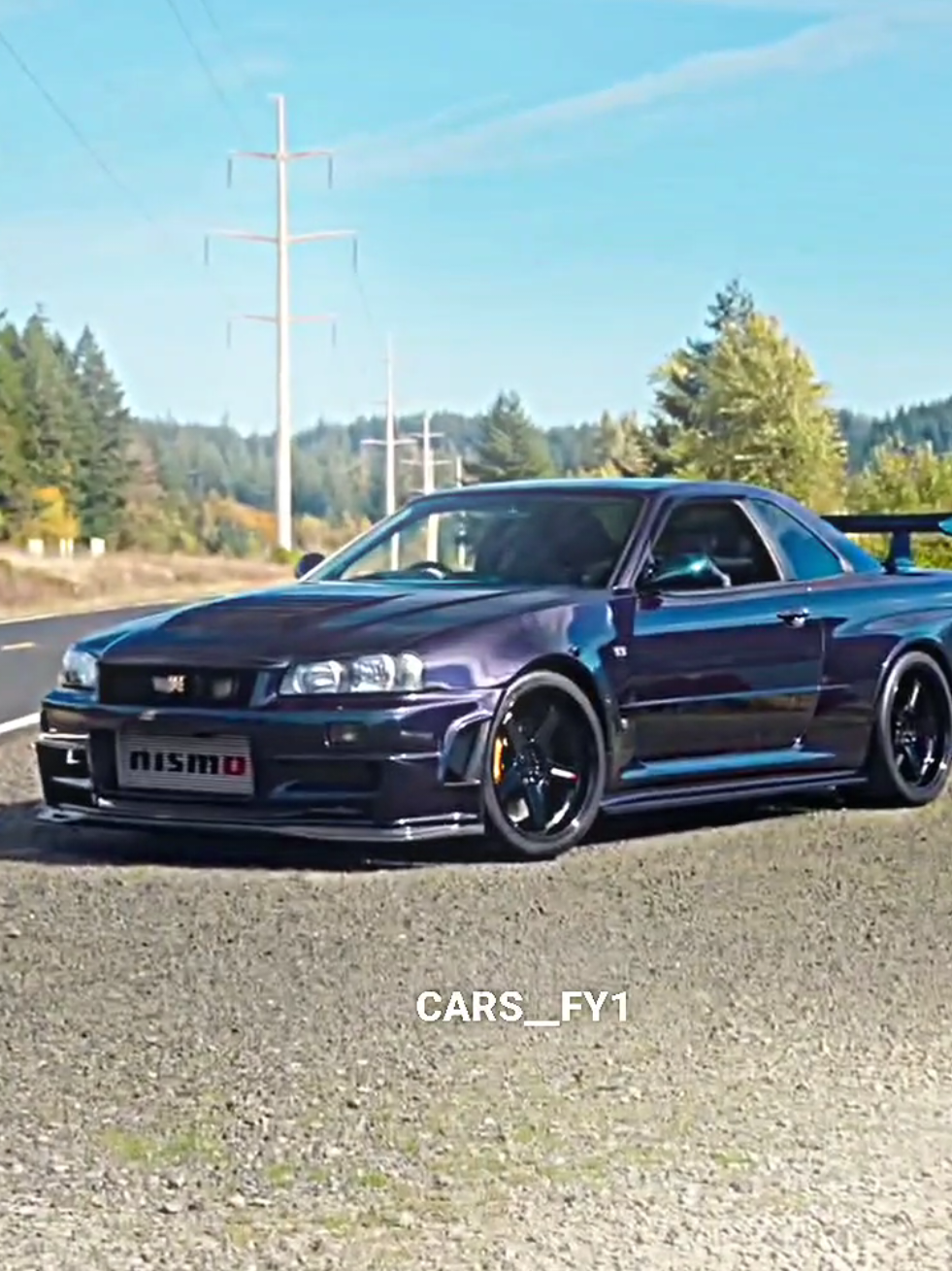 @𝗖𝗔𝗥𝗦.𝗘𝗗𝗜𝗧𝗦🥵😈