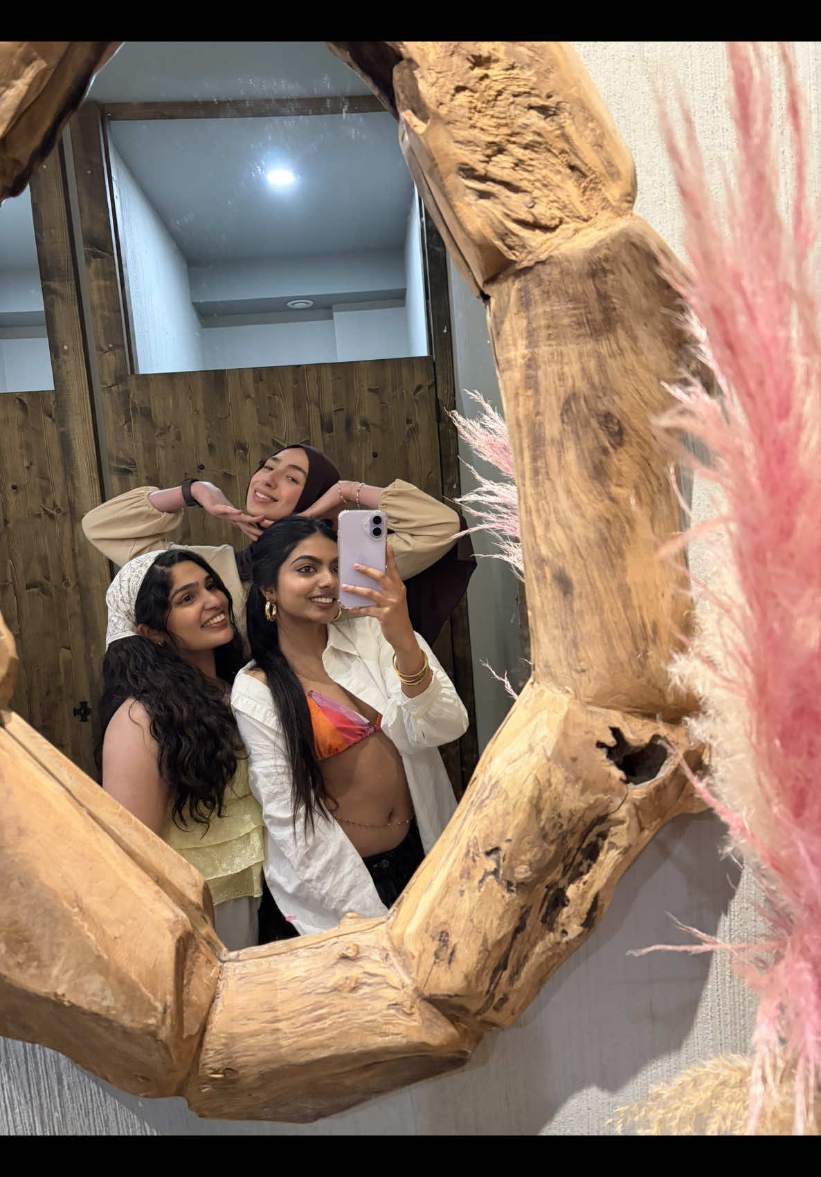 @shine 💋