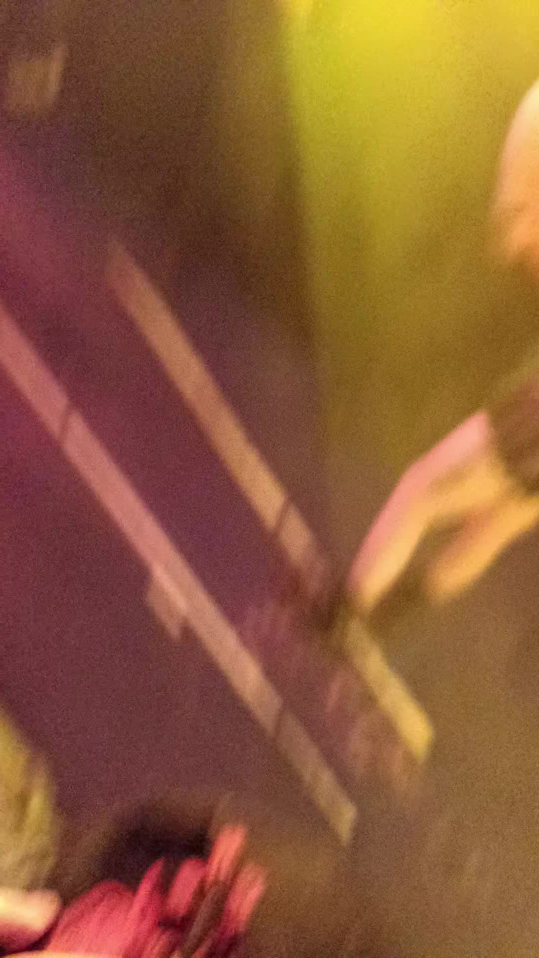@olliedevoursconnecticut