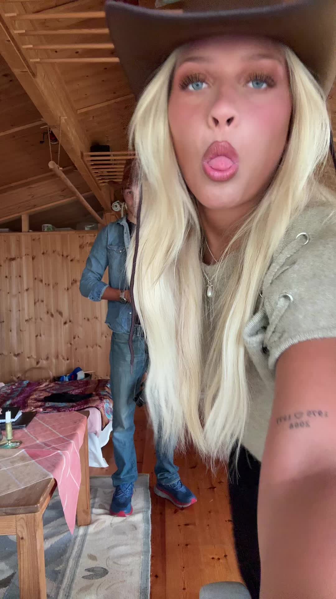 @Tilde Sundberg
