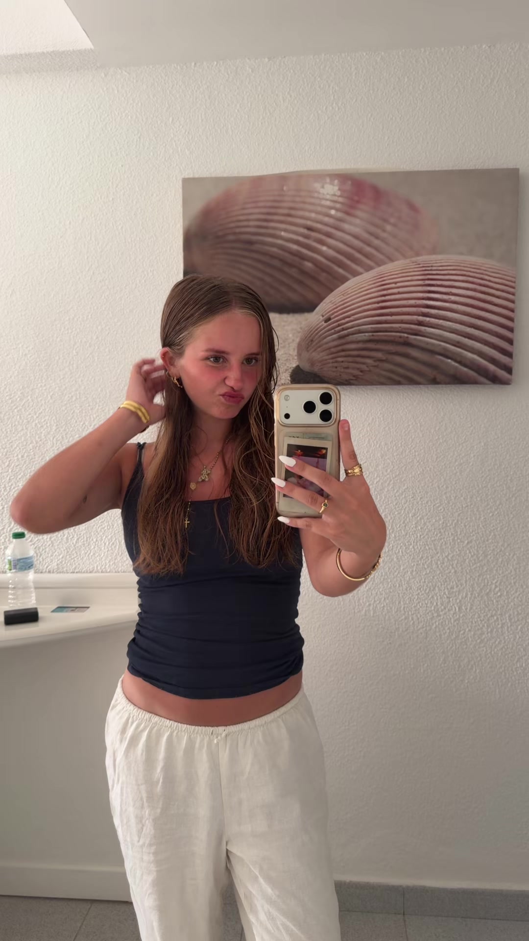 @nuriabonilla__