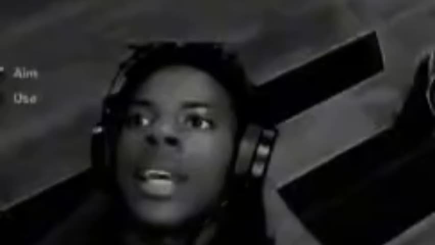 @weetabixblud67