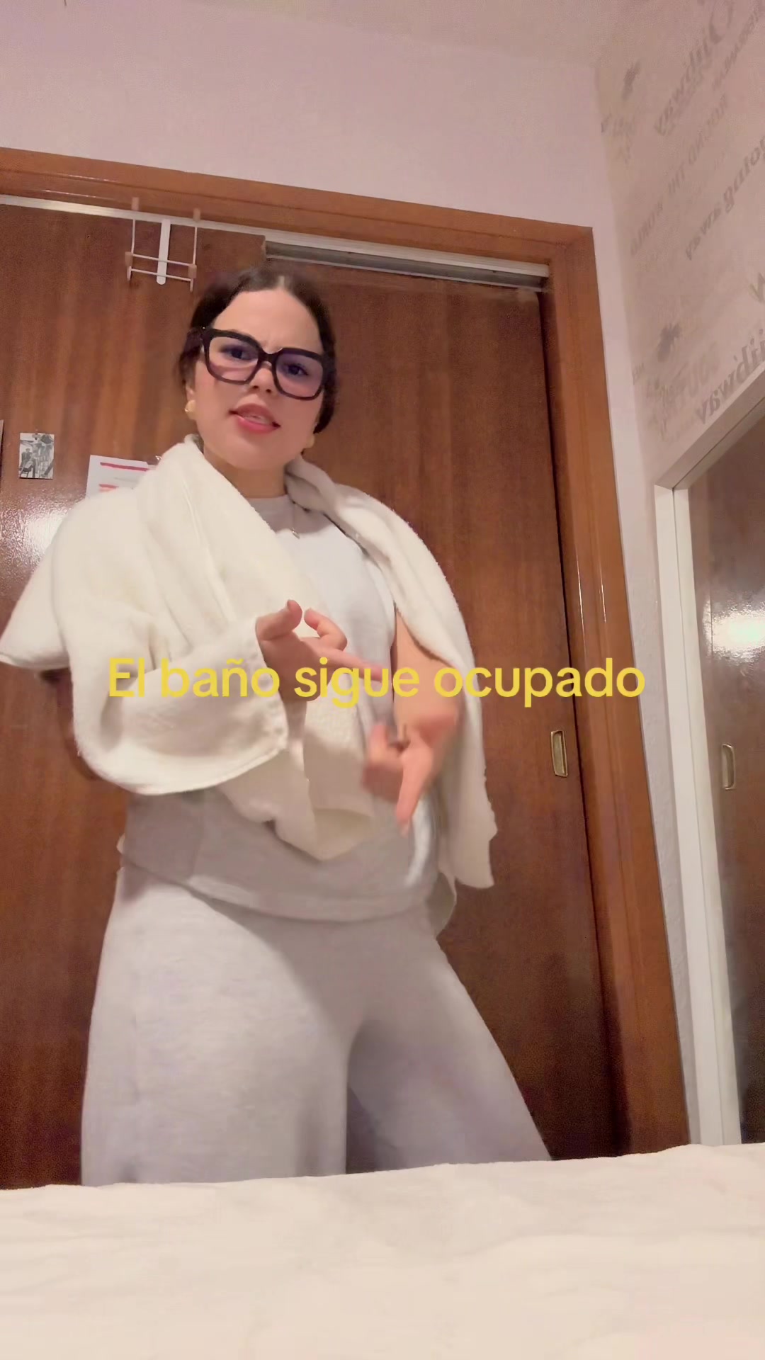 @Crismary Rodríguez