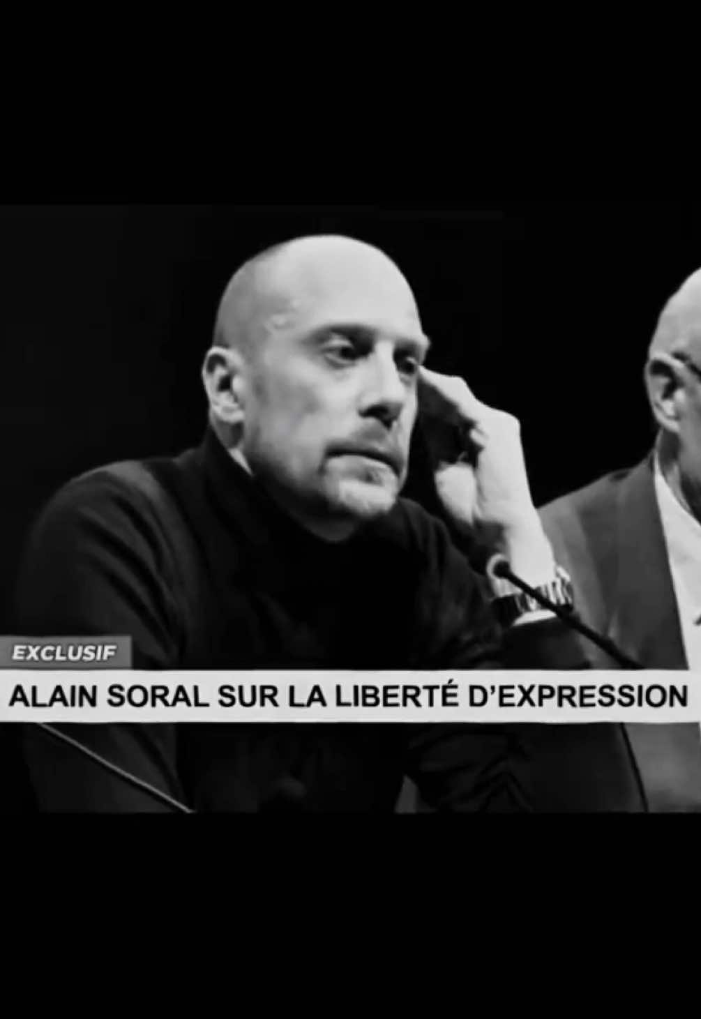 @GoyDissident