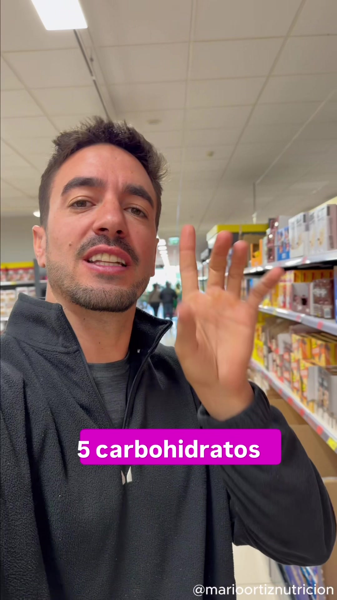 @Marioortiznutricion
