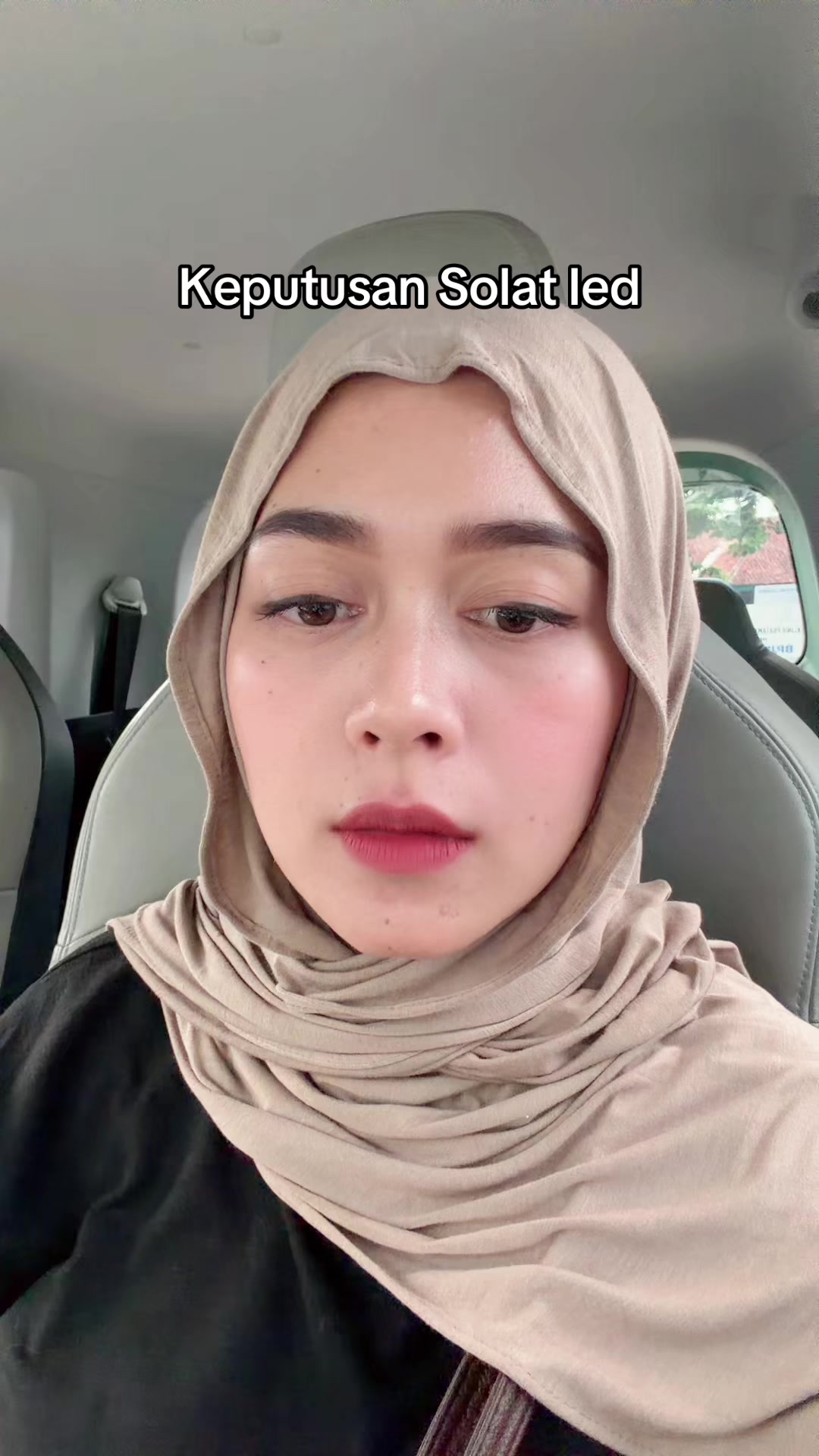 @Mbak Kades