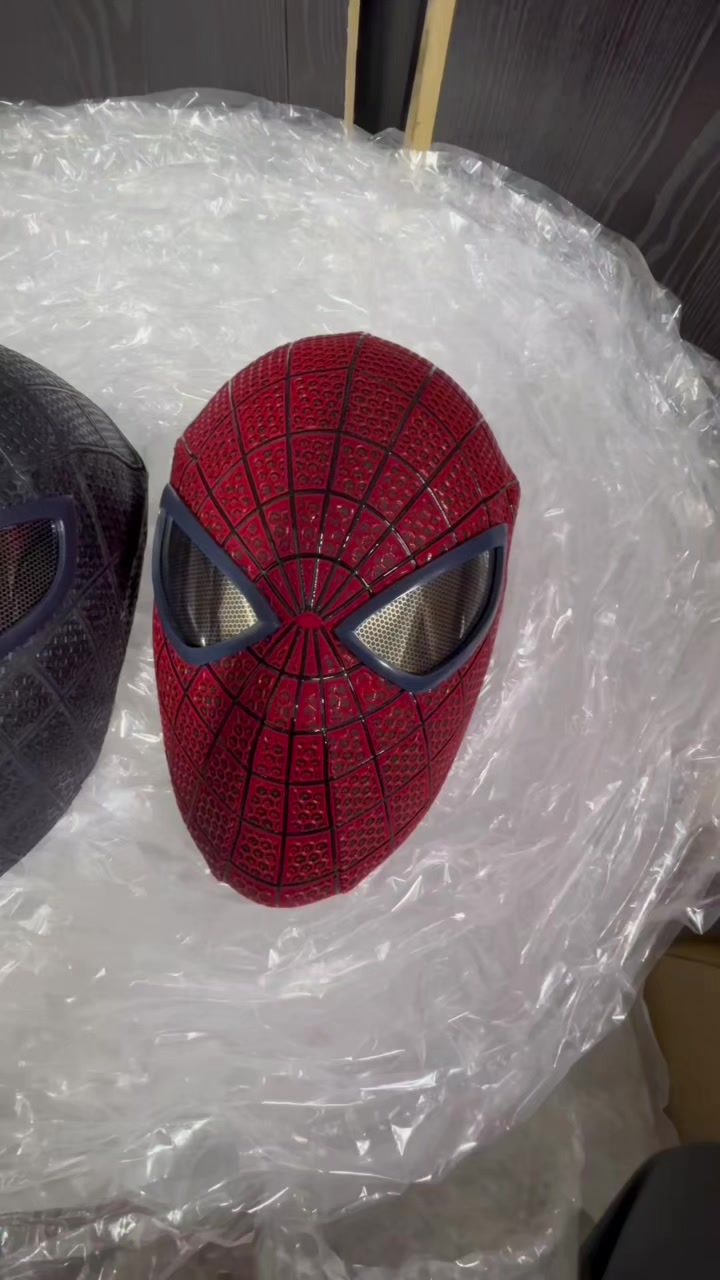 @Fitrhino Toys