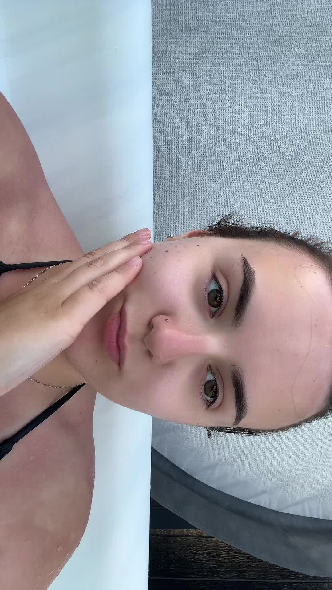 @Lauren🤍