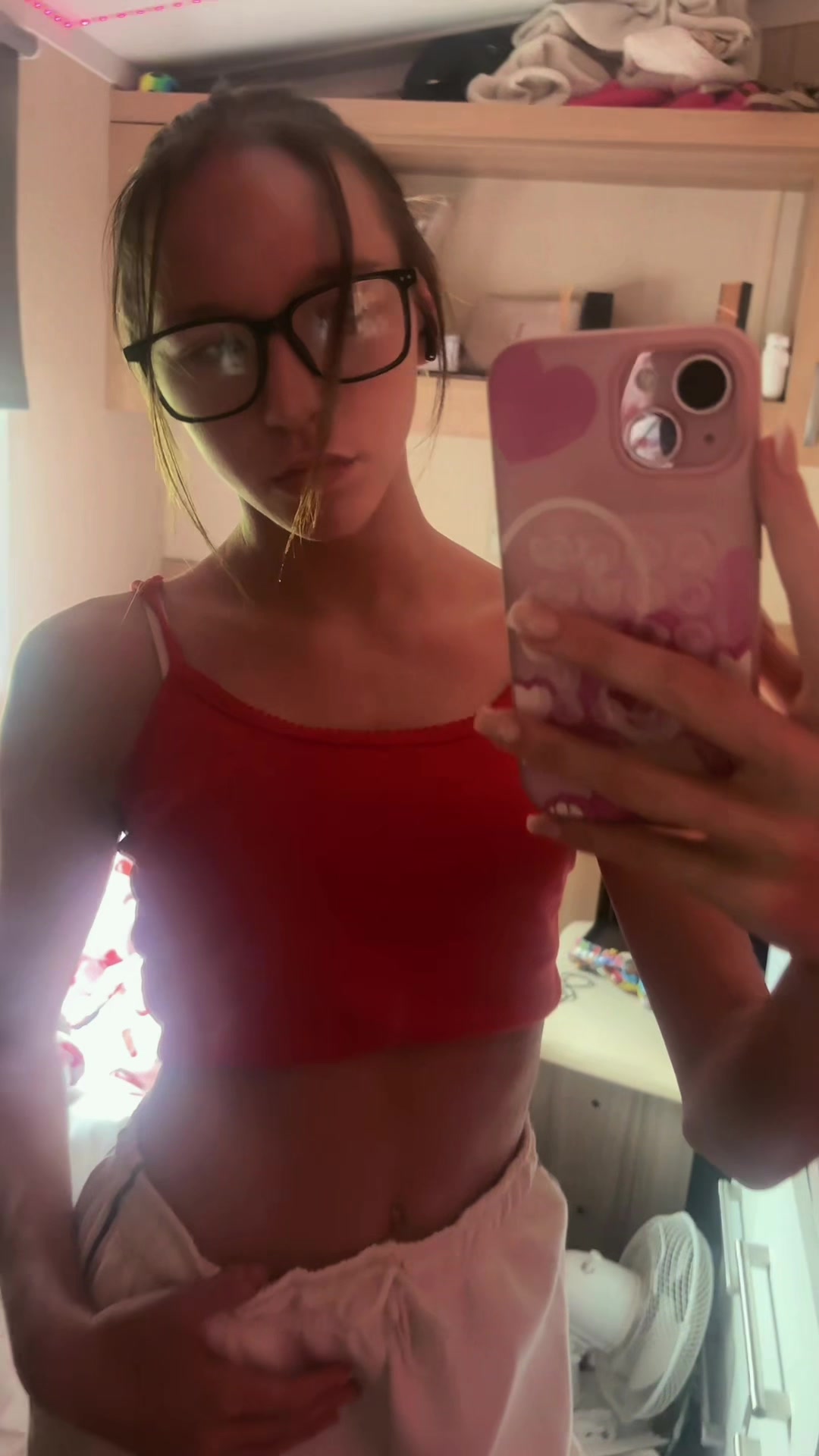 @lex_l31