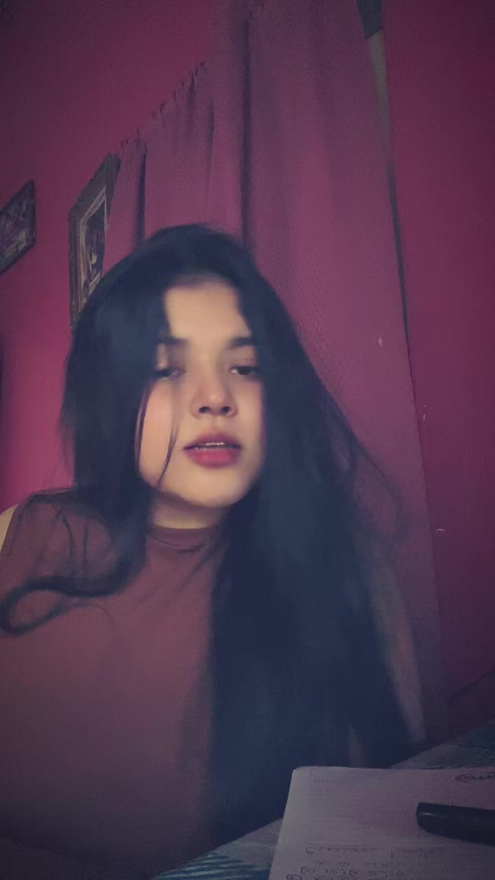 @Coraline