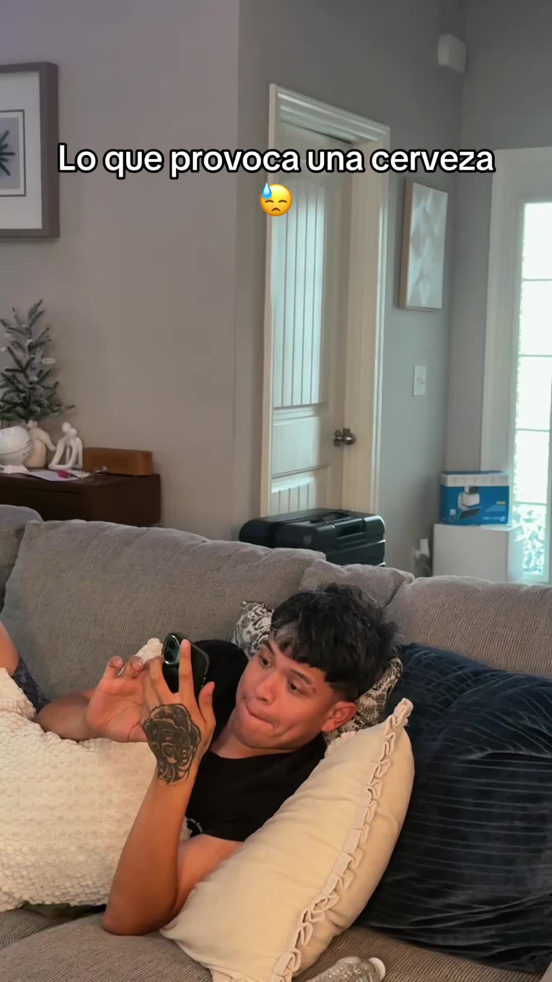 @Ximena Fajardo