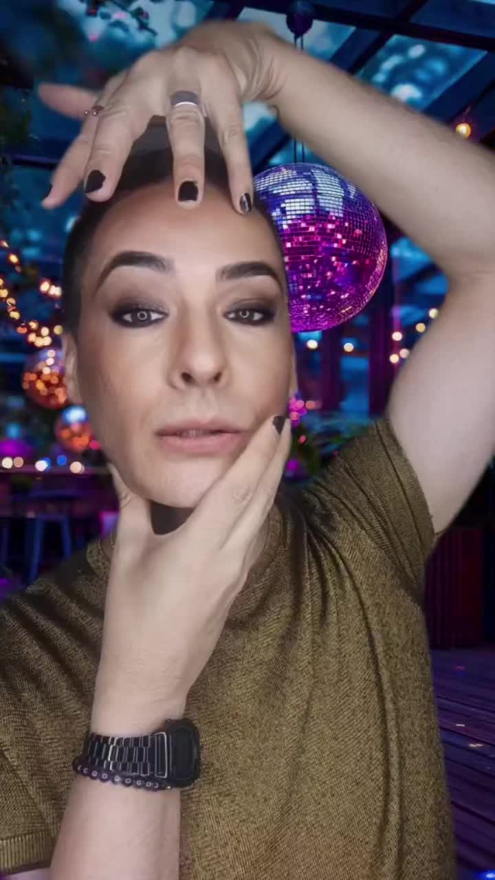 @sergionaranjomart