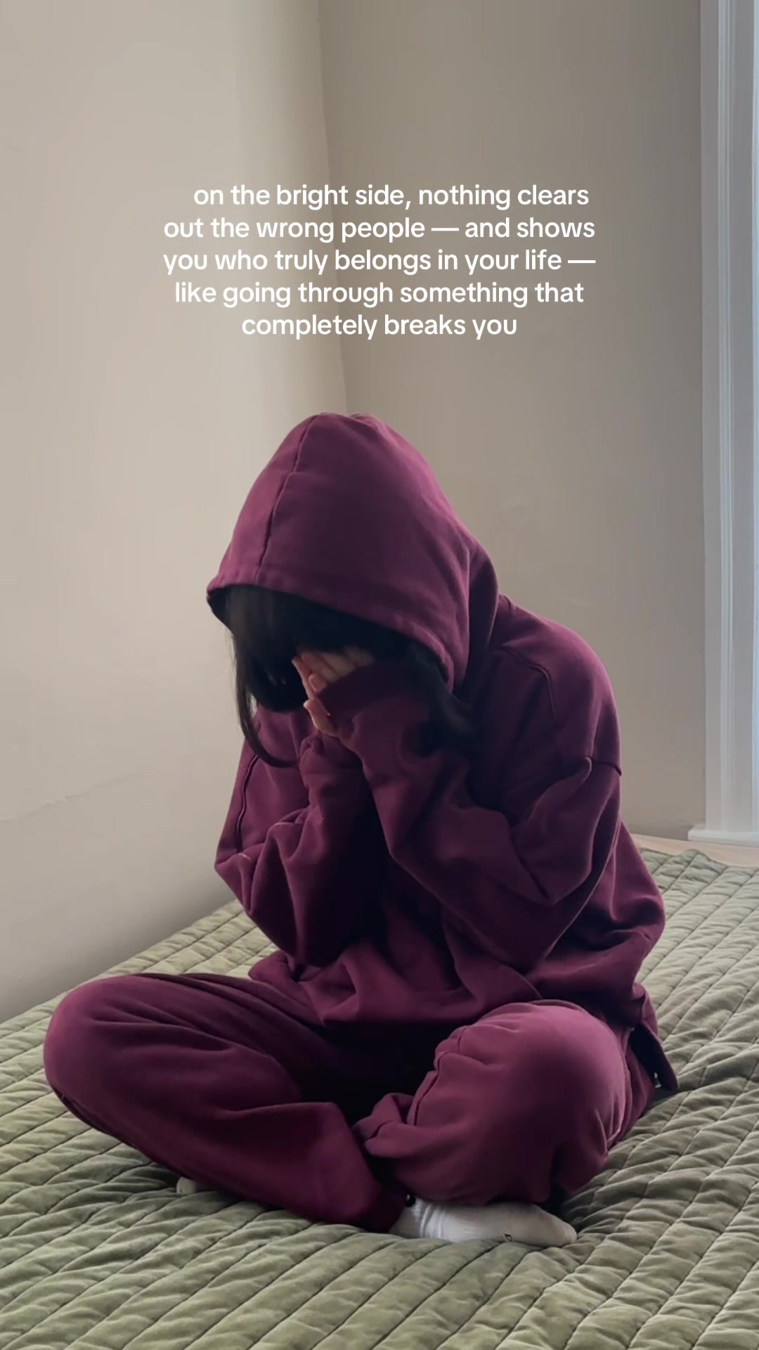 @nicolebeverlycooper