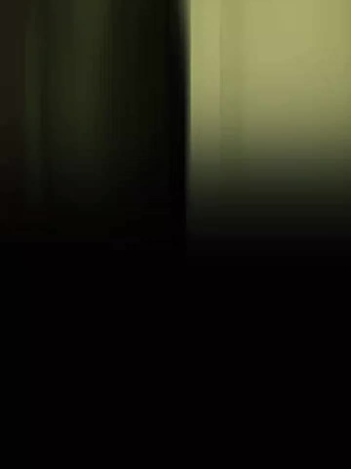 @ᥫ᭡𝓐𝓷𝓲𝓴𝓪ᥫ᭡