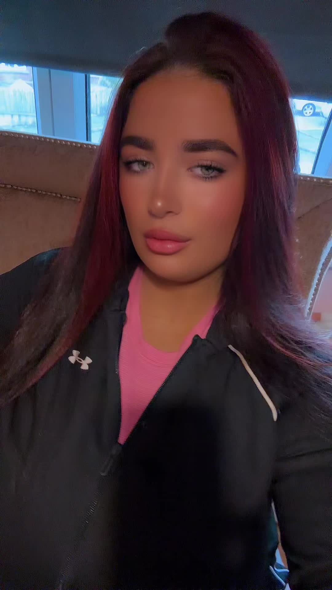 @amyboyle1234