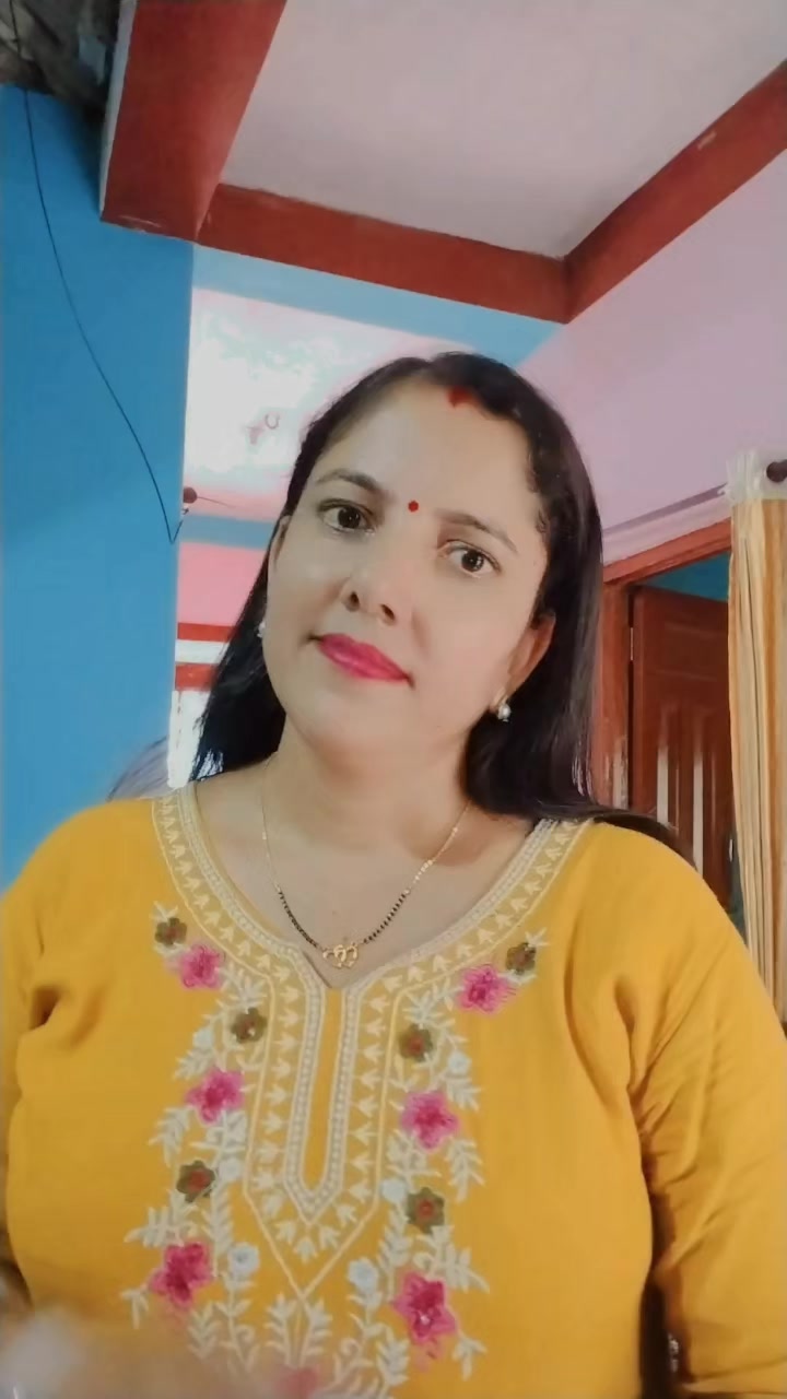 @Bimala Adhikari