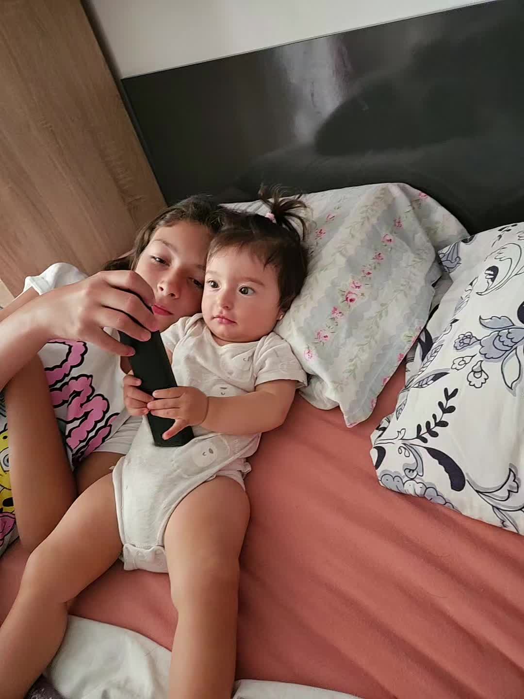 @0aNa