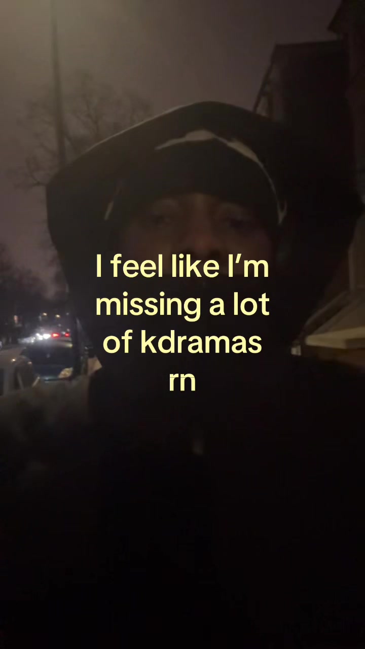 @S.O.A