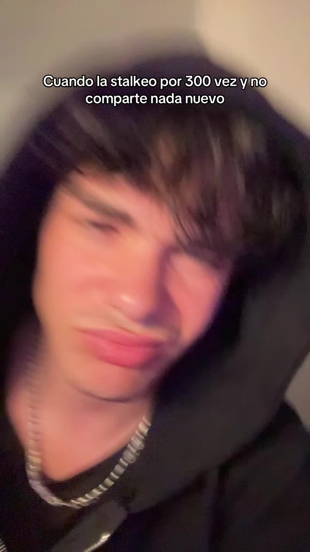 @Álvarito🐍
