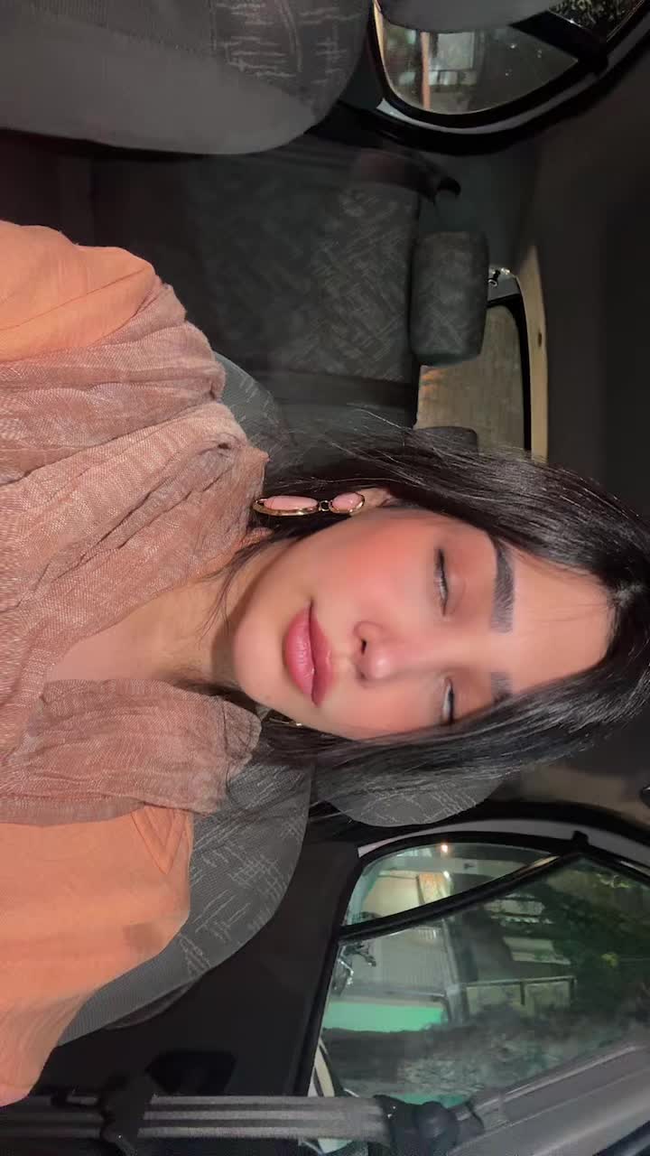 @ayli