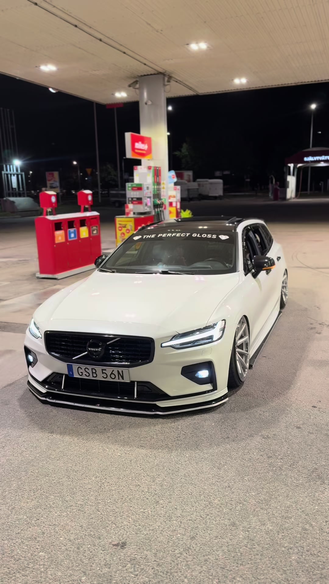 @ersanjasari02