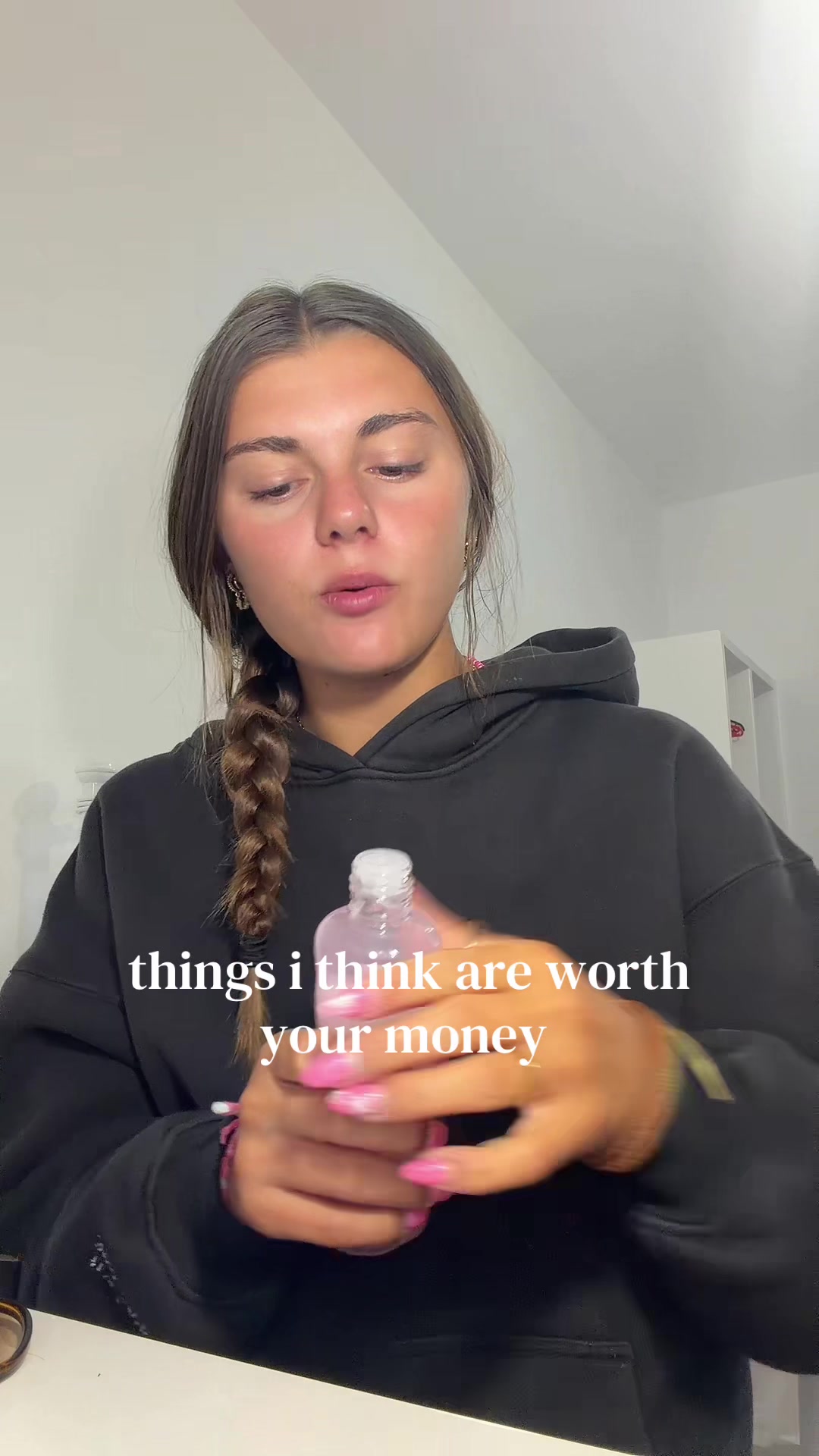 @zara de savary