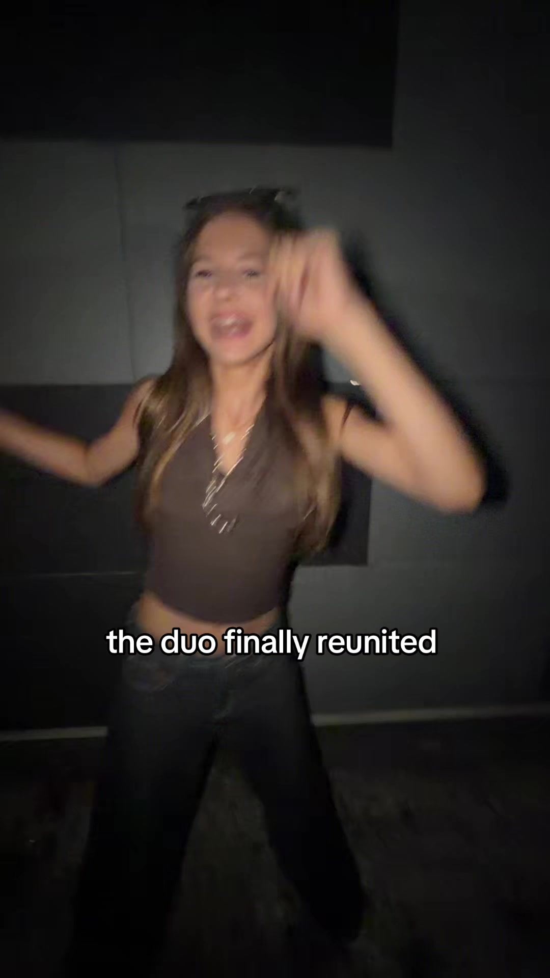 @Cataleya🤍🫶🏼