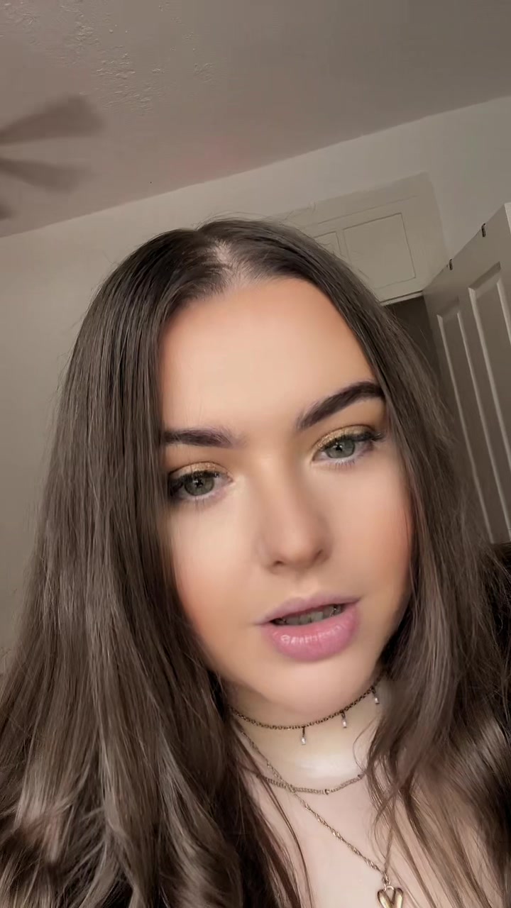 @Erin McKenzie🫧