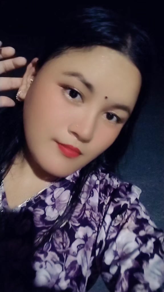 @🌺@pabitra.C.R