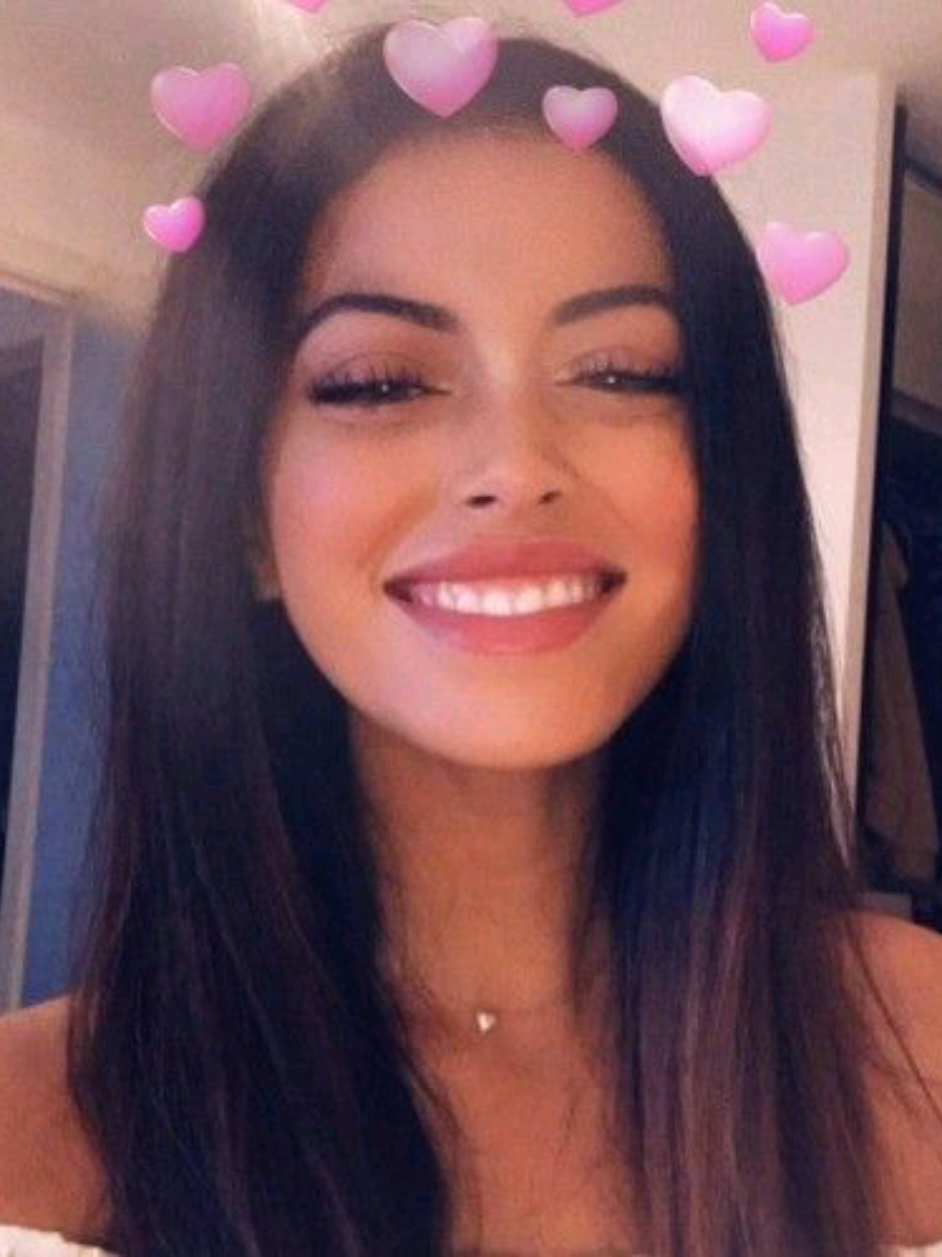 @m