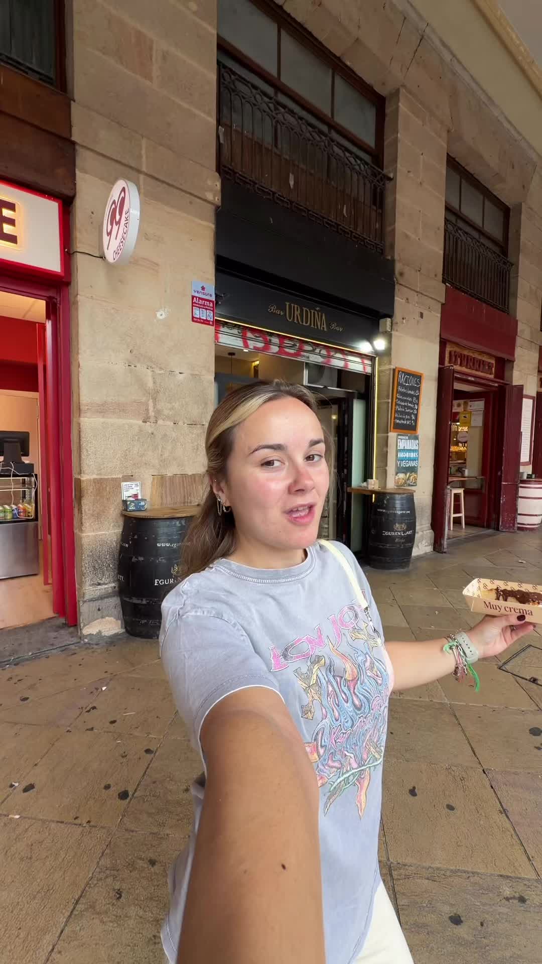 @Marta