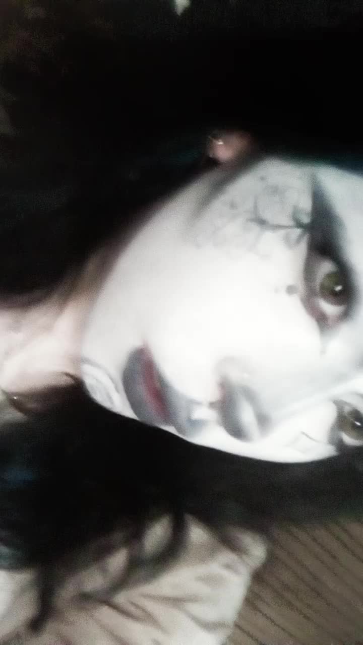 @annaisdizzy09