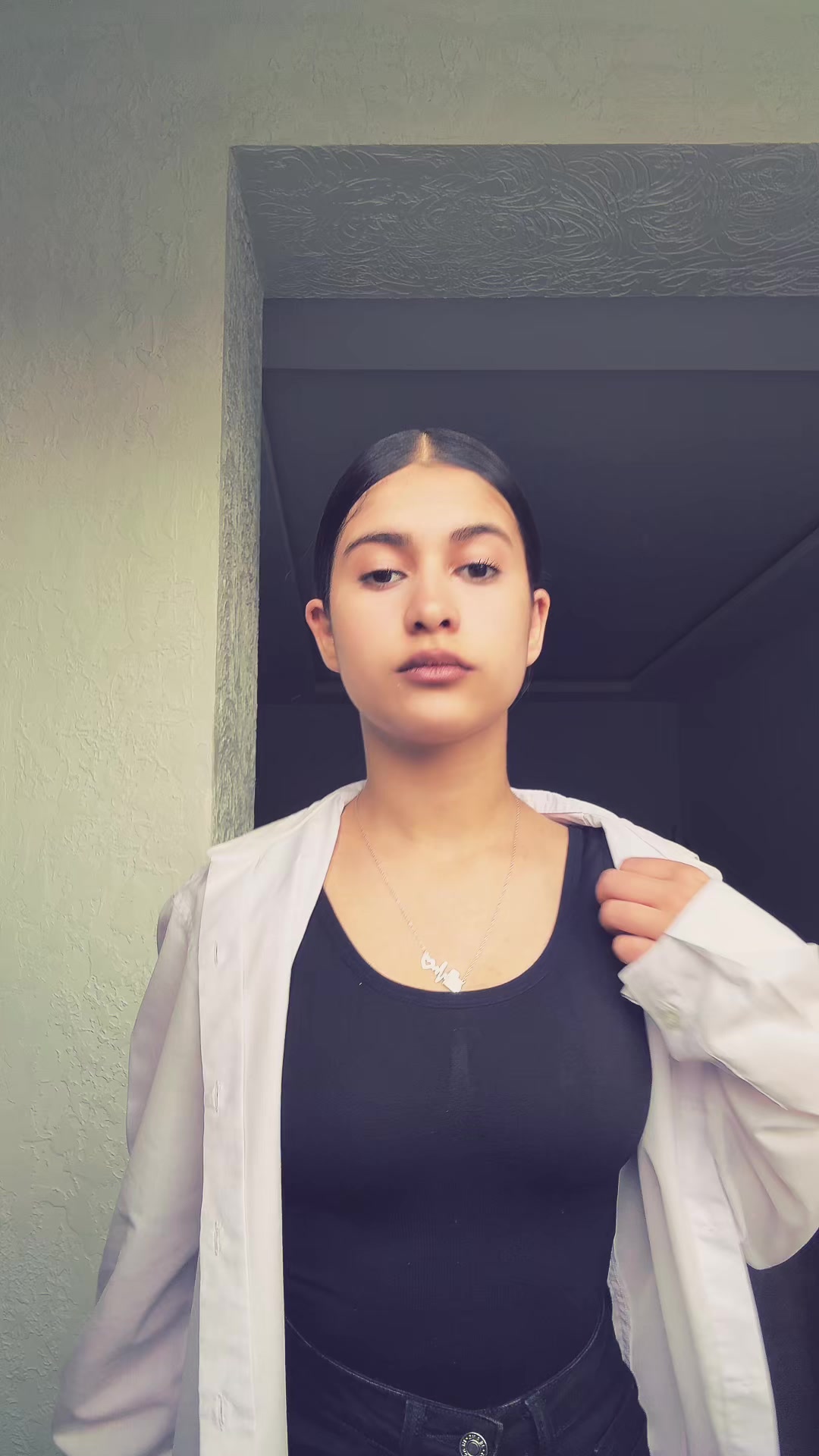 @Narushikk💘🇦🇲