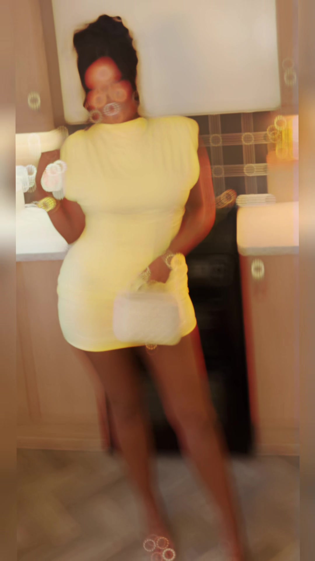 @XxcourtneyxX