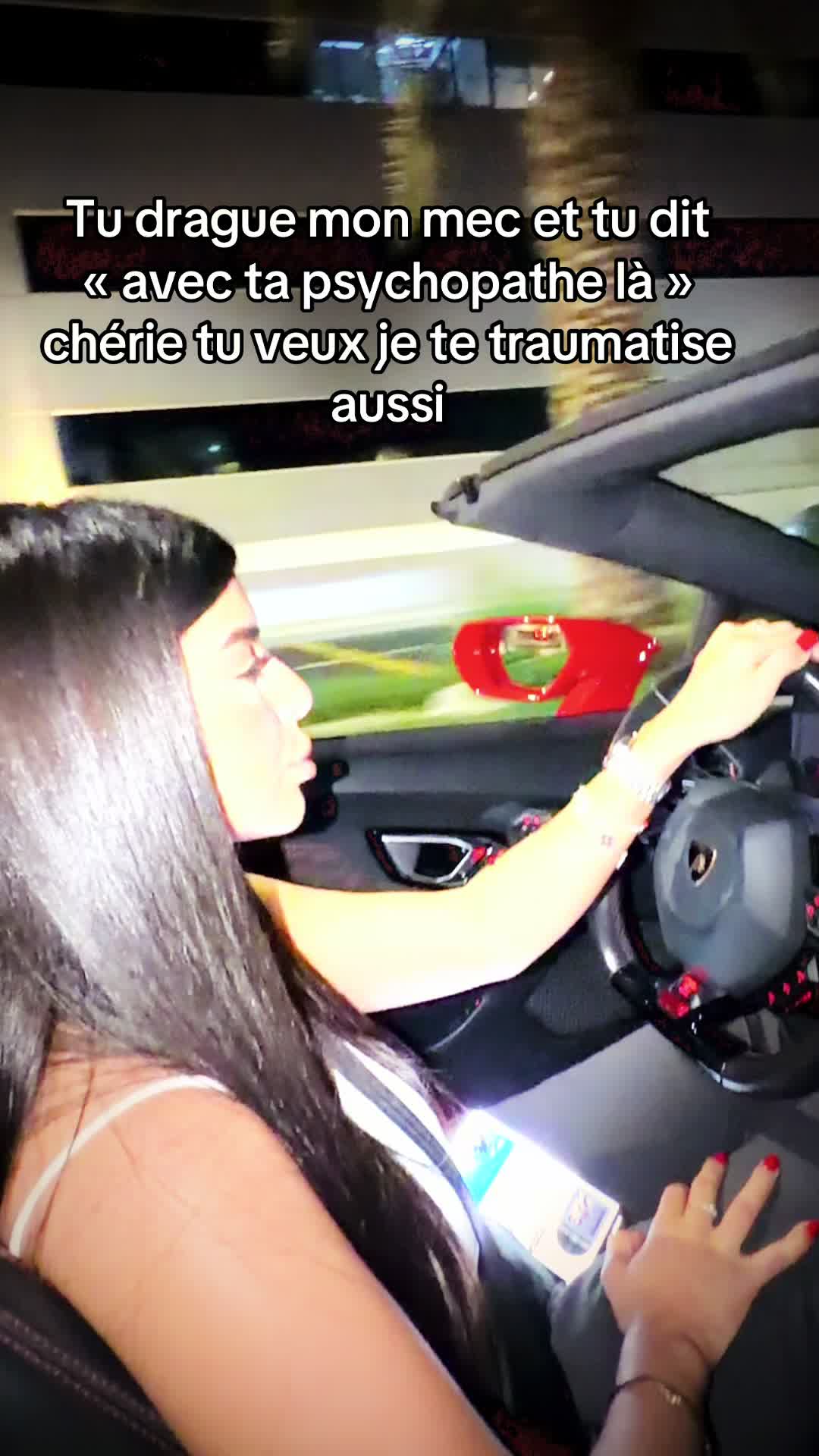 @ααlyιαн Kedα 🦋