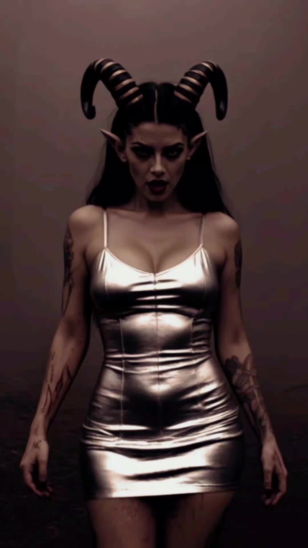 @NightBlood
