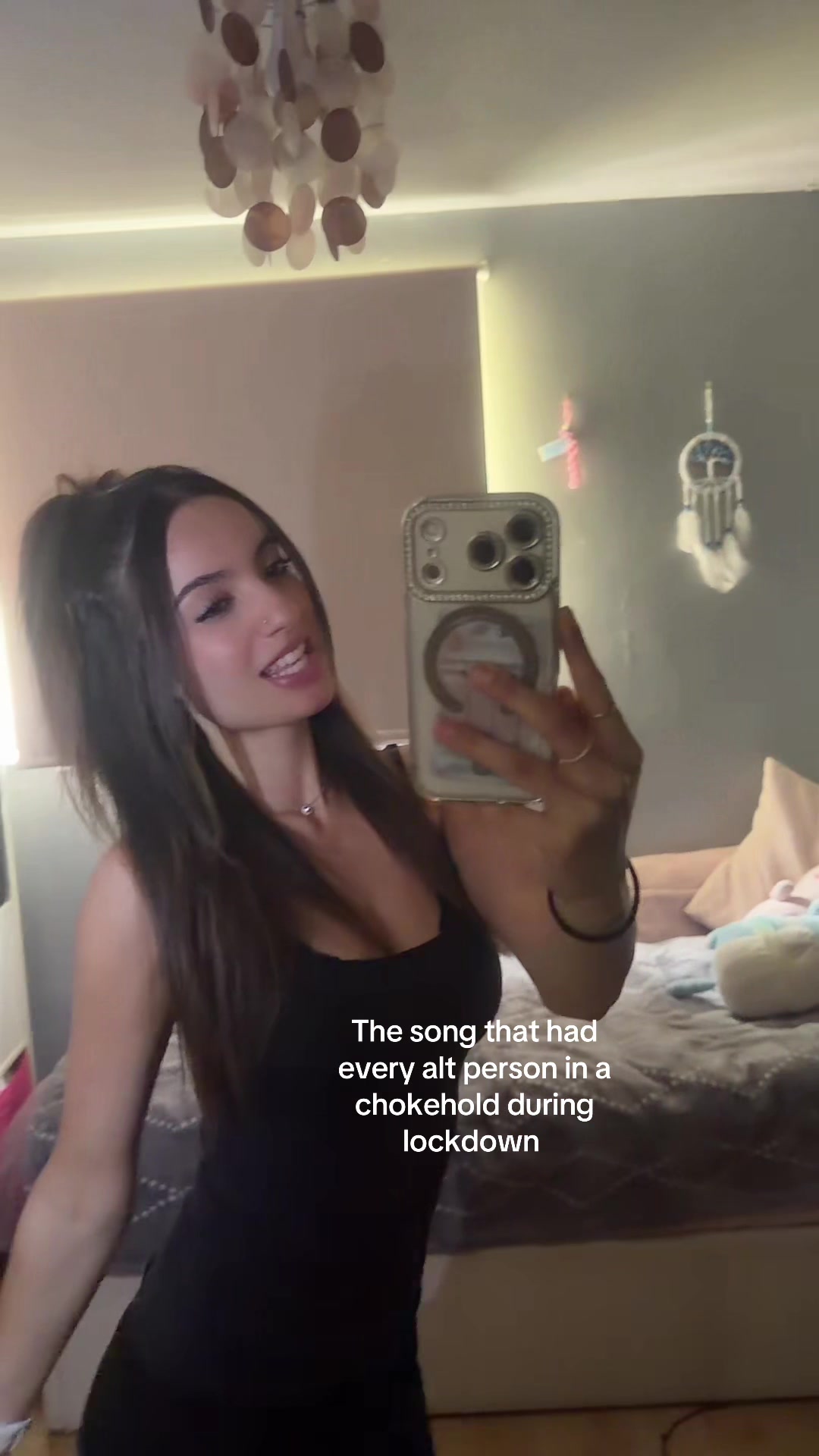 @fleur