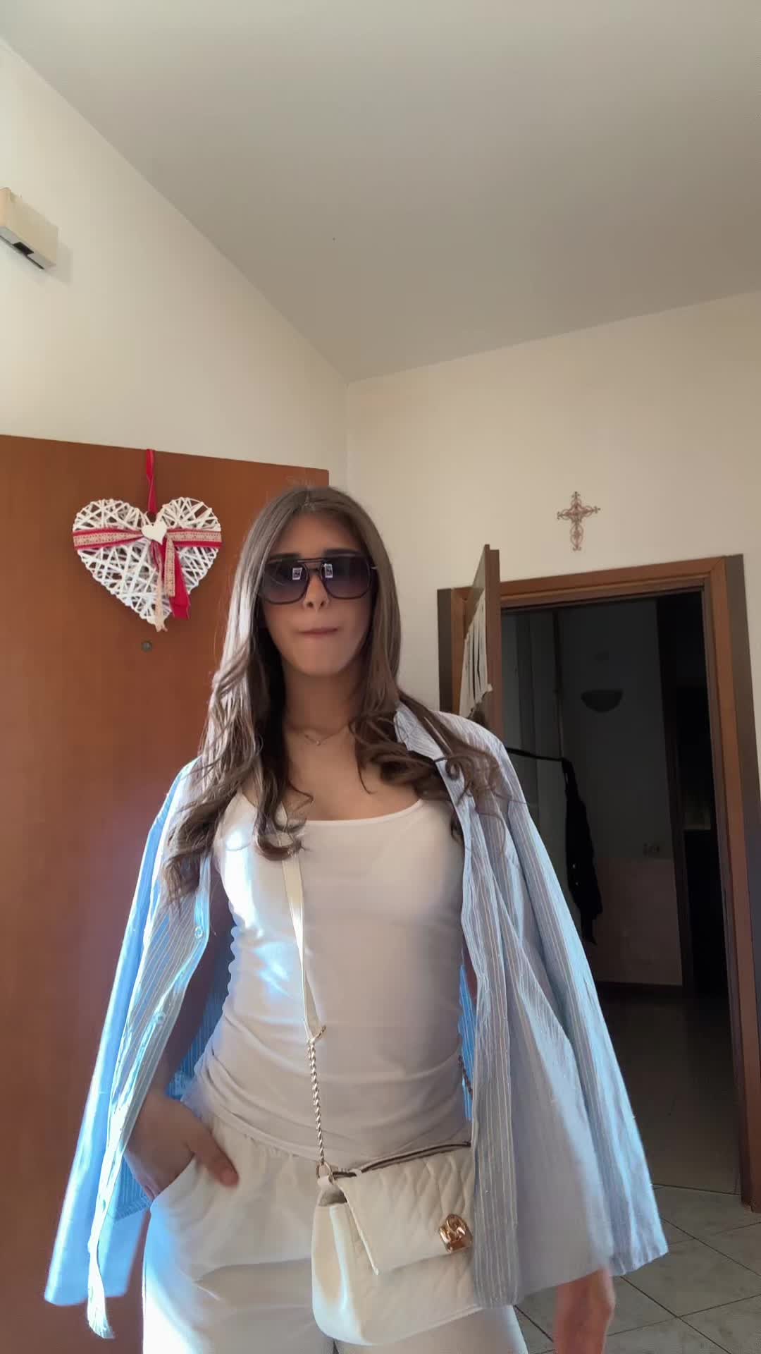 @667