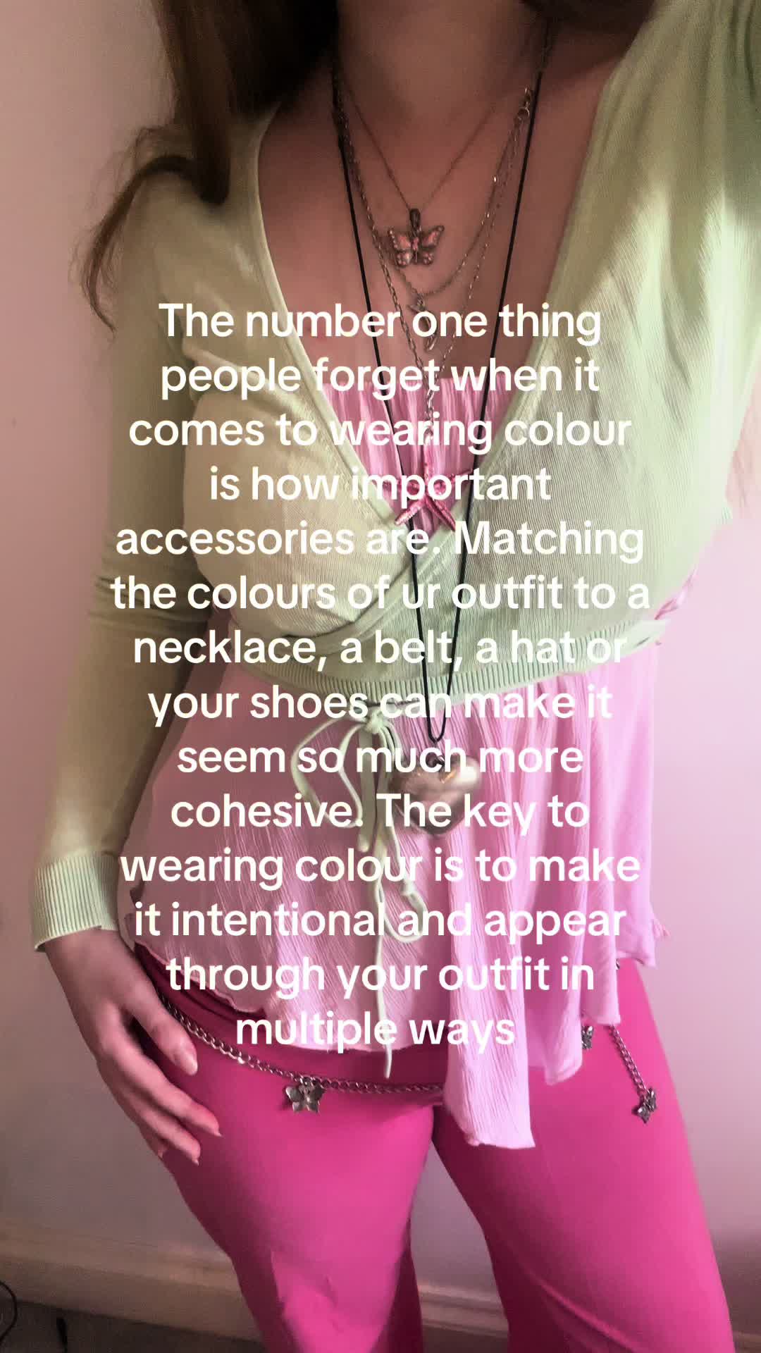 @itspinkandpurplegirl