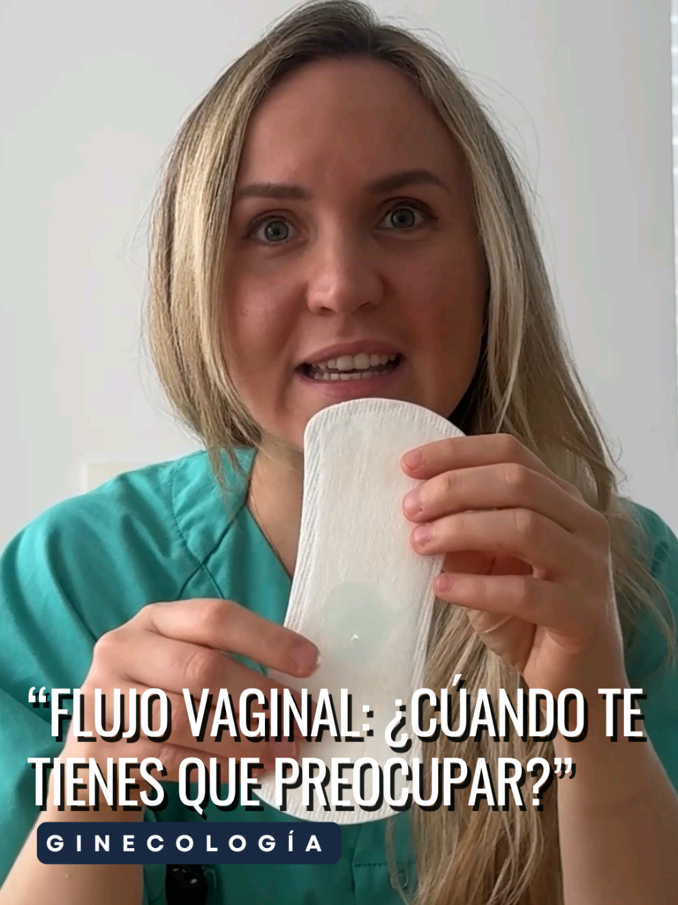 @NovaMas