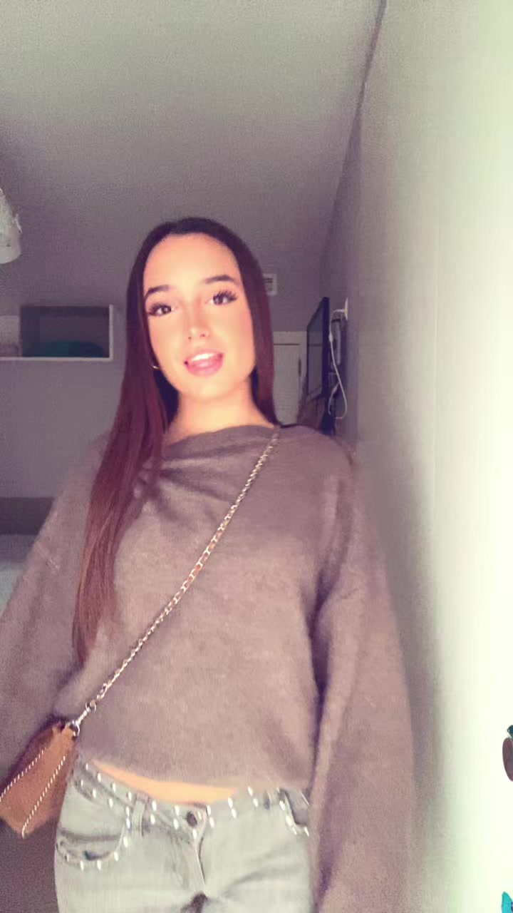 @martina.vlc
