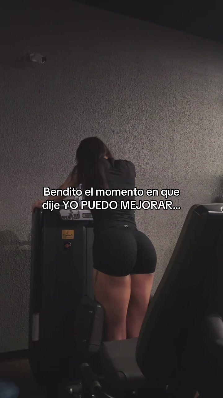 @Malejaquintero🫧
