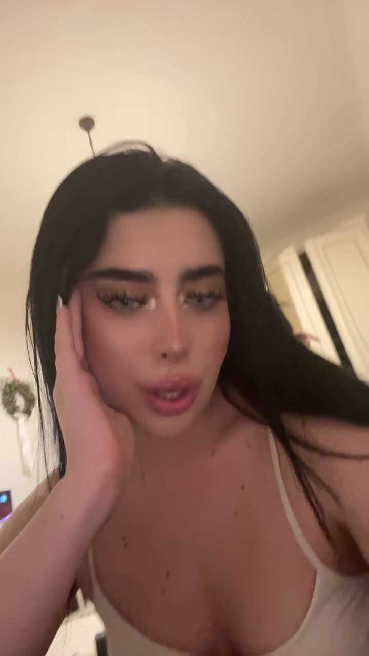 @Ludovica