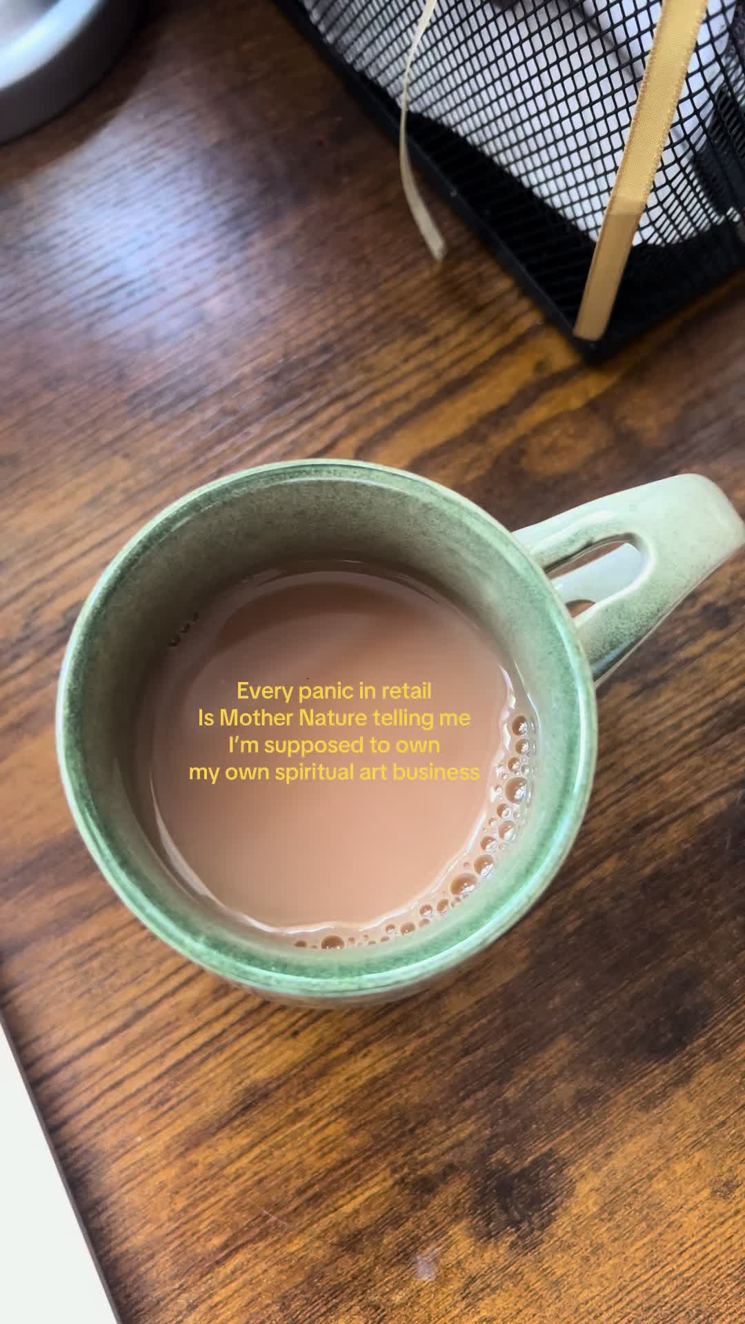 @Mimi 🪸