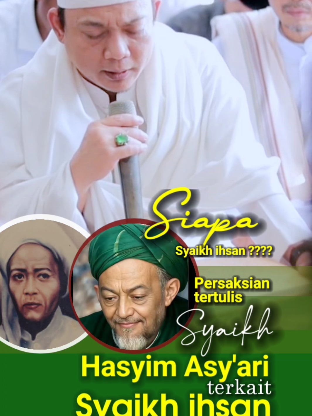 @@KiaiRahmatullohFikri