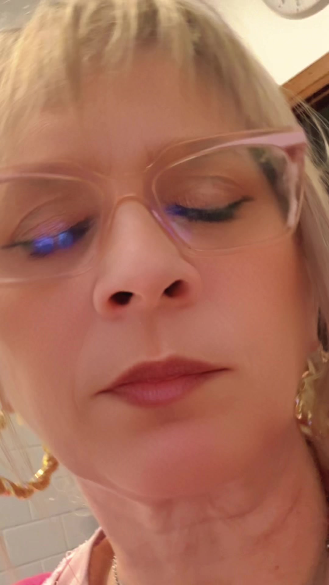 @BomberA01