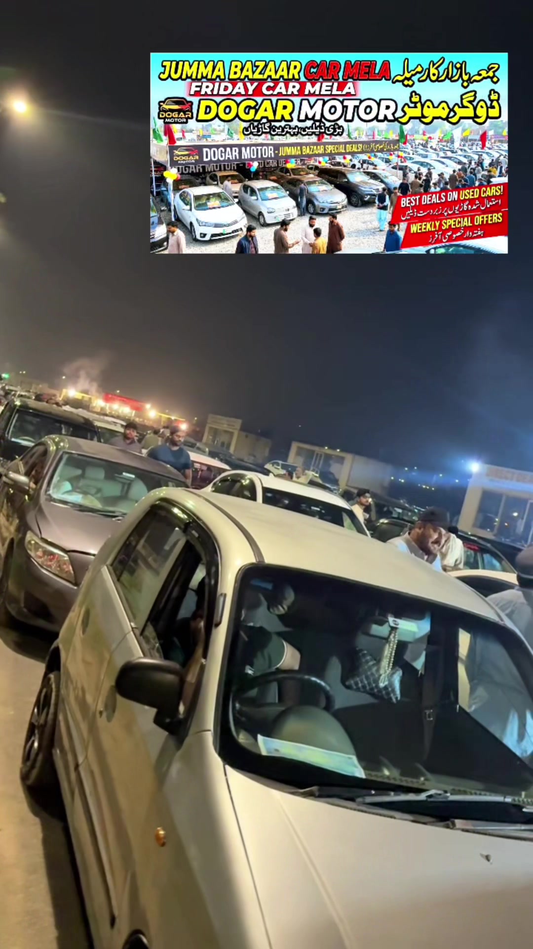 @shahzaddogarn