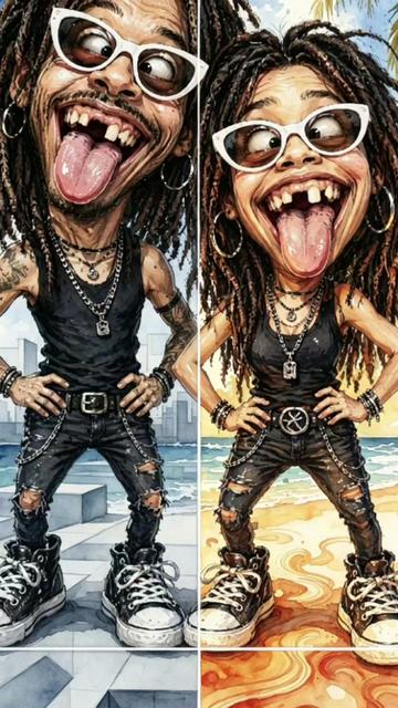 @JERRY🇬🇧🤟🇨🇿#🎸🥁#🎧18 ➕️