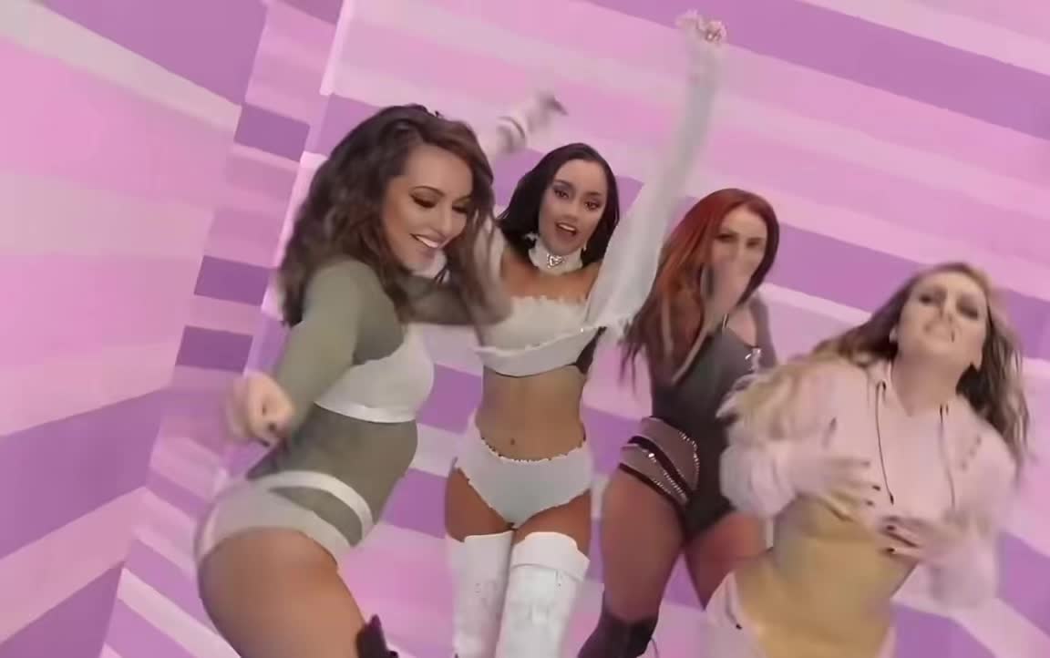 @Littlemixdaily_