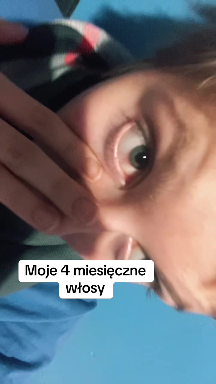 @Aciel